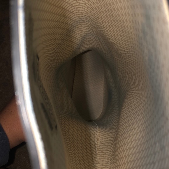 Hunter Rainboots - Picture 4 of 5